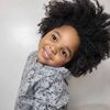 gabie8619